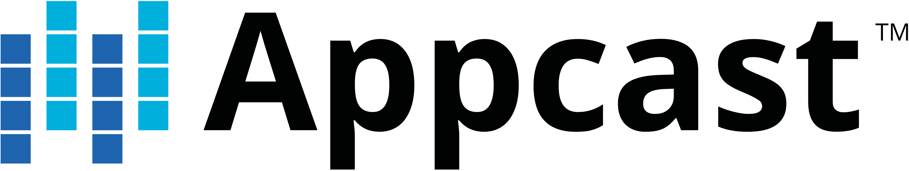 Jobble.com