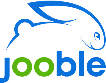Jobble.com