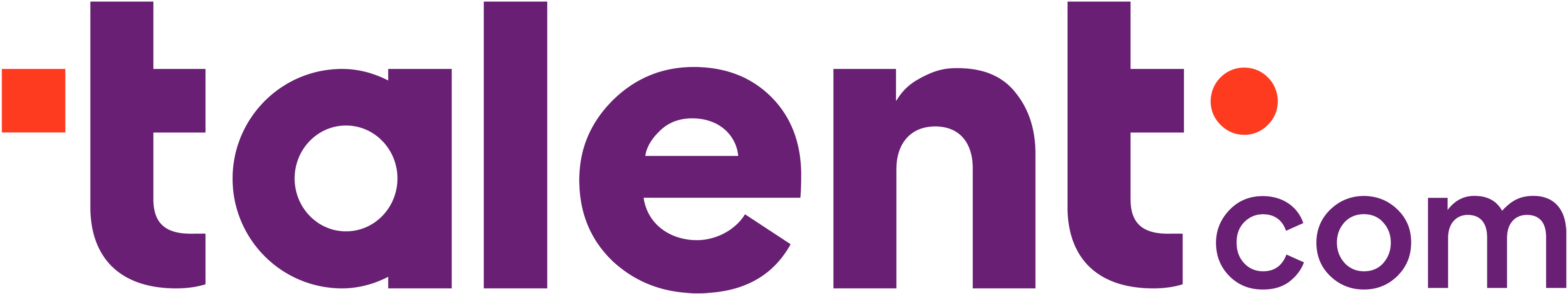 Talent.com