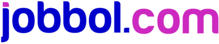 loader