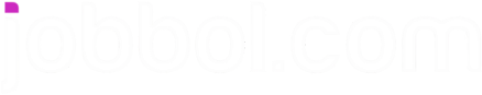 Logo Jobbol